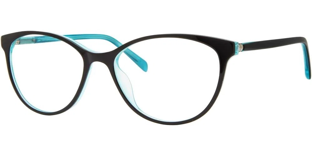 Adensco 234 Eyeglasses - view 2